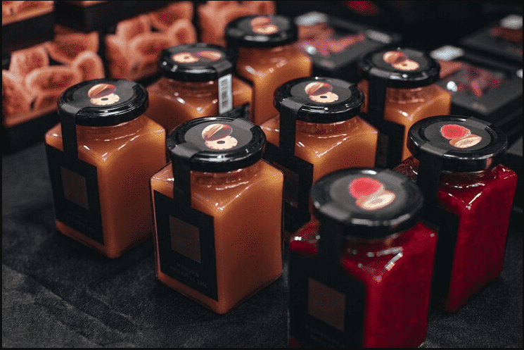 How to Store Homemade Barbecue Sauce?