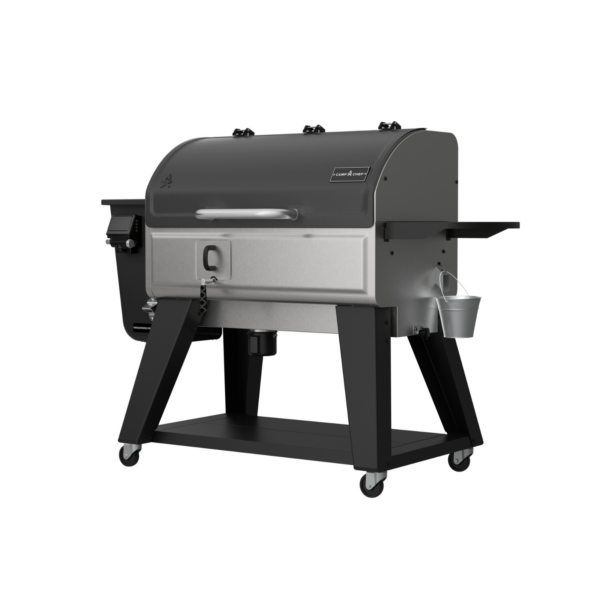 Camp Chef Woodwind Pro 36